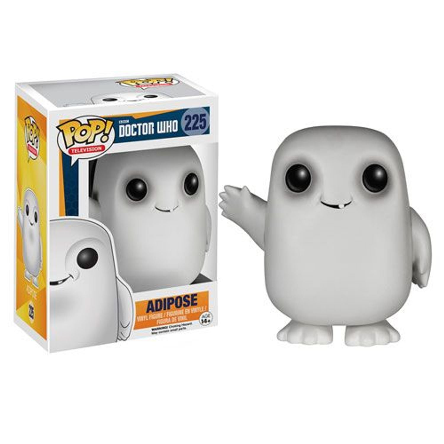 Doctor Who Funko Pop in Funko Pop Vinyl Figures - Walmart.com Doctor Who Funko Pop in Funko Pop Vinyl Figures - Walmart.com