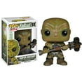 thumbnail image 1 of Toy - POP - Vinyl Figure - Fallout - Super Mutant, 1 of 7