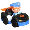 thumbnail image 1 of Toy Pallet Finds, 1 of 5