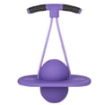 thumbnail image 1 of Toy Pogo Trick With Handle - Active Bouncing Toy for Kids Indoor Outdoor Activity for Children - Play for All Ages, 1 of 4