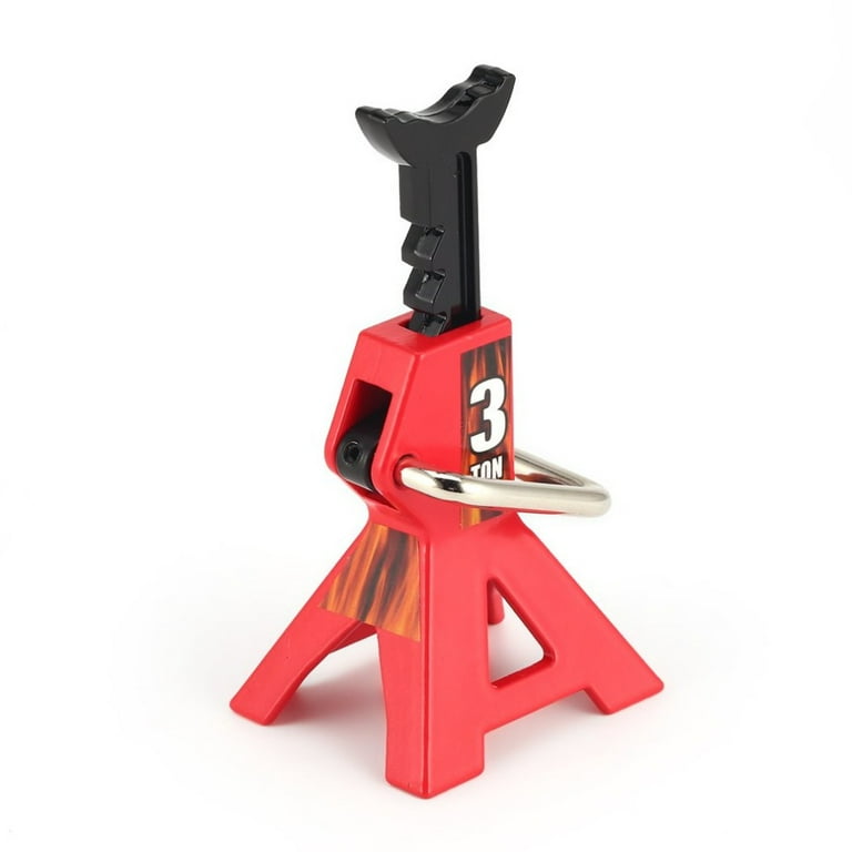 https://i5.walmartimages.com/seo/Toy-RC-Cars-Metal-6-Ton-3-Scale-Jack-Stands-Height-Adjustable-Repairing-Tool-For-1-10-Crawler-Truck-Trx-4-Trx4-Axial-SCX10-S321-Color-red-Specificati_63330028-14bb-472a-b303-9cfe41703664.67e7c75812b6c25ea06f2ca4c1ae698a.jpeg?odnHeight=768&odnWidth=768&odnBg=FFFFFF