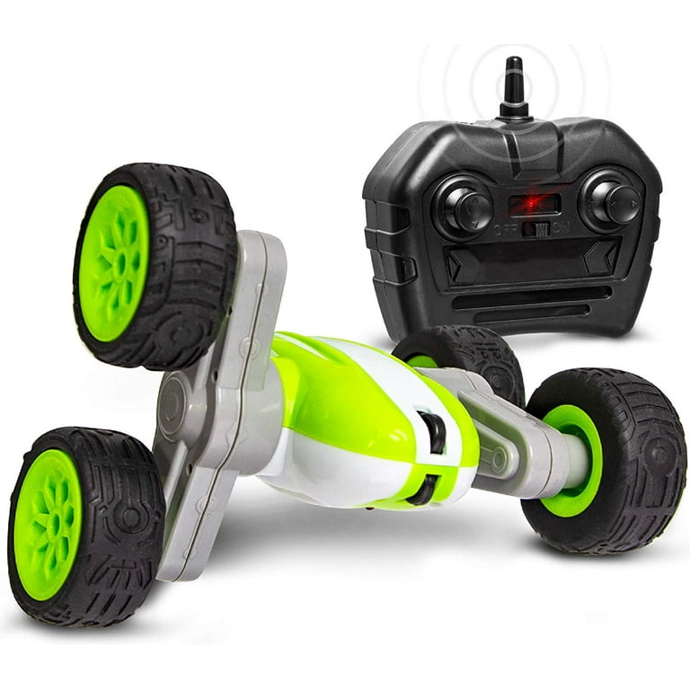Flip n roll racer deals
