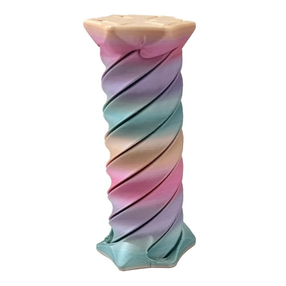 Toy Rabbit Doll - Adorable Stuffed Animal for Kids and Collectors - for Rabbit Lovers - Soft and Cuddly Companion - Ideal for Indoor and Outdoor