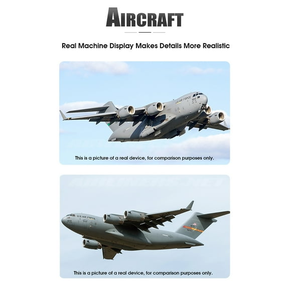 Toy Remote Control Airplane 390mm Wingspan 2.4GHz 2CH EPP Remote Control Glider For Beginner