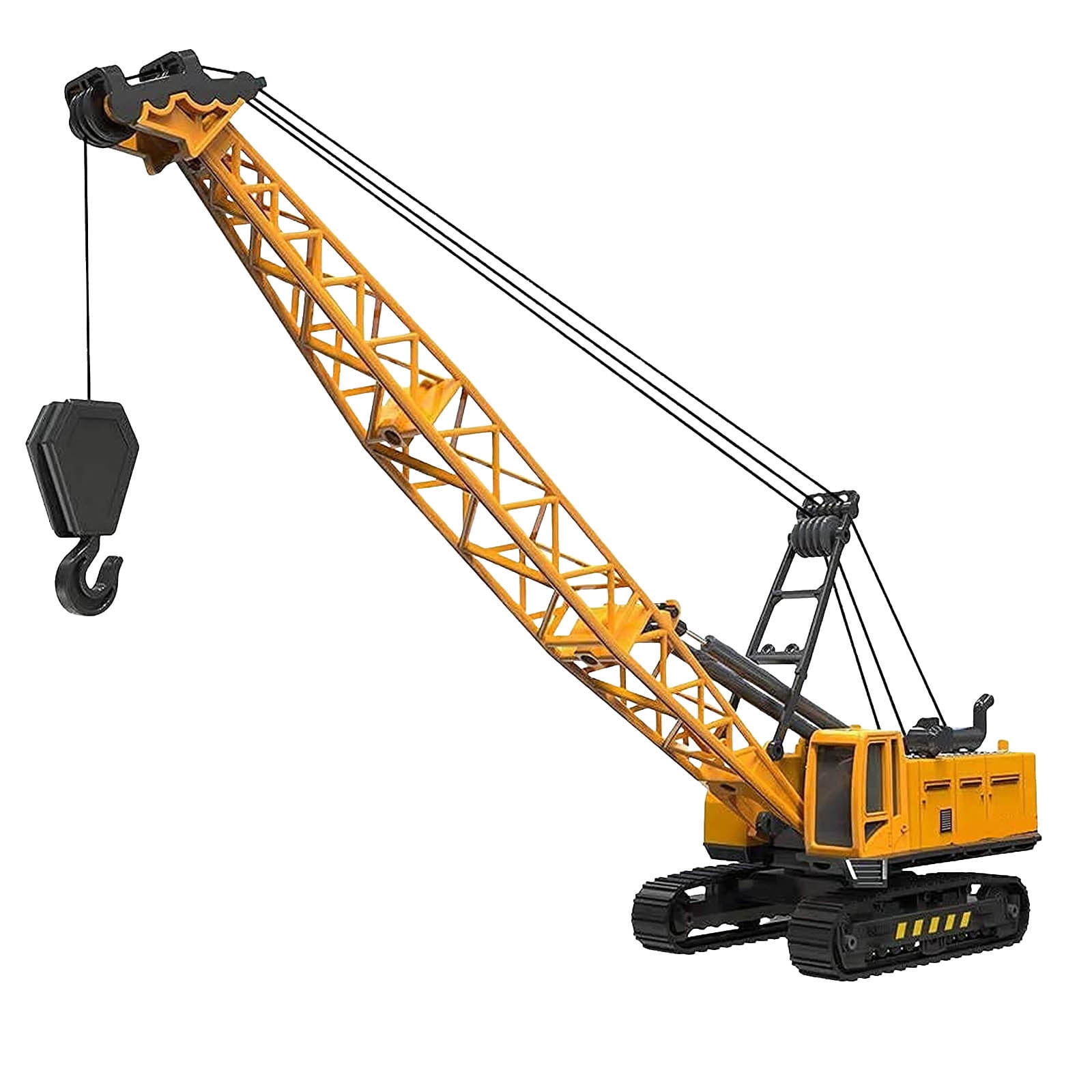 Toy Sandbox Science Chemistry Kits for Kids Toddler Remote Cars for