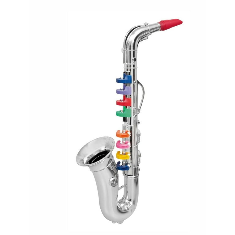 Electronic toy saxophone online