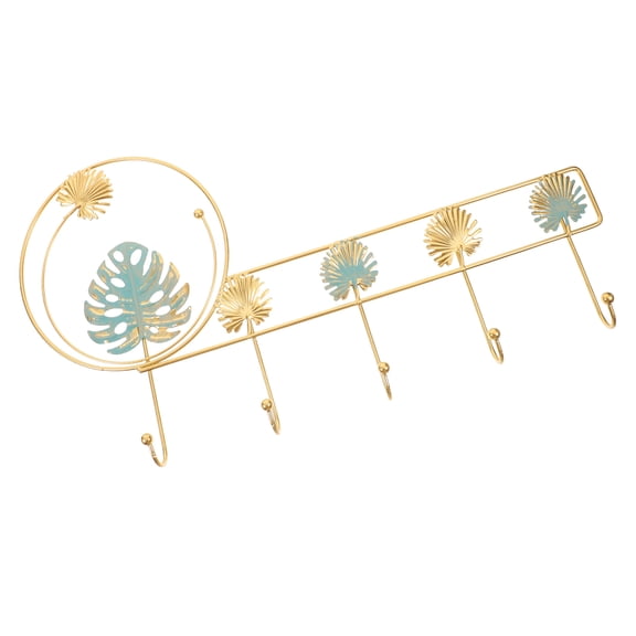 Toy Scene Hooks Decorative Wall 42.80X23.70X3.00CM