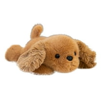 Snuggly Breathable Material Ideal Companion for Indoor Outdoor Play and Rest with Safe for 6  Kids Interactive Design