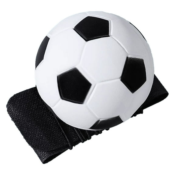 Toy Soft Animal Doll Decorative Hanging Ornament for Kids Indoor Outdoor