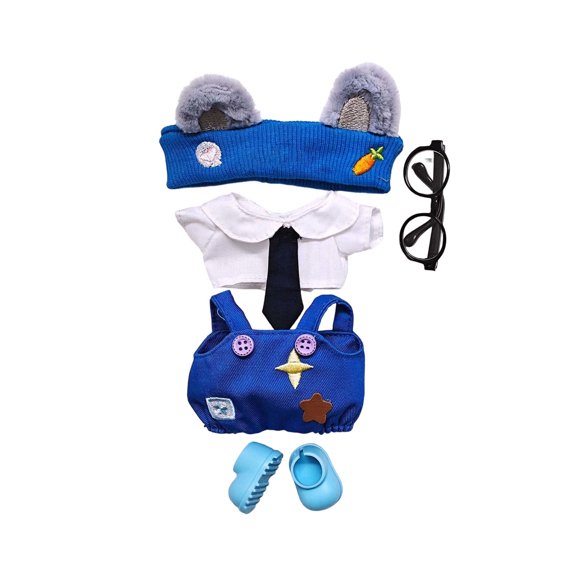 Toy Soft Dumpling Pillow Kids Cute Huggable Stuffed Animal Comfort for Boys