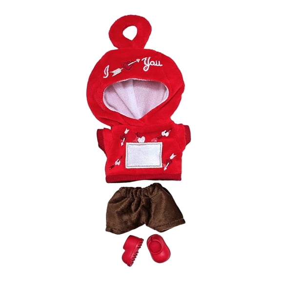 Toy Soft Green Big Eyes Stuffed Tortoise Turtle Animal Doll for Kids Adorable Home Decoration and for Children