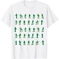 thumbnail image 1 of Toy Soldiers | Cute Little Lovers Gift T-Shirt, 1 of 7