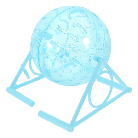 Toy Sports Toys Cage Rat Exercise Balls Hamster Running Stuff Hedgehog Plastic
