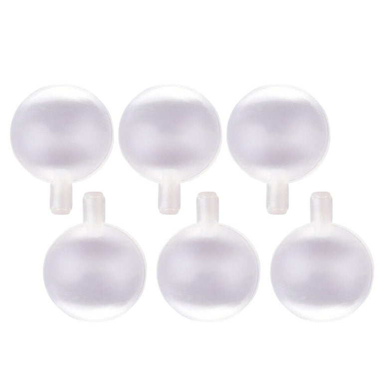 Squeaker inserts for dog toys 2025