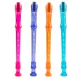 thumbnail image 1 of Recorder, 1 of 6