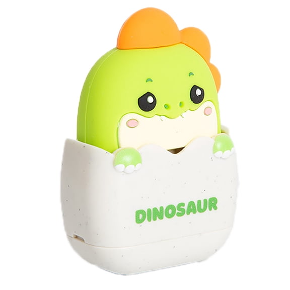 Toy Stamp 2 - Name Stamp For Clothing Kids Clothing Stamp Customized Labels For Washable Daycare Use