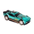 thumbnail image 1 of Toy State Hot Wheels Hyper Racer RC Drift Rod Radio Control Vehicle, 1 of 4