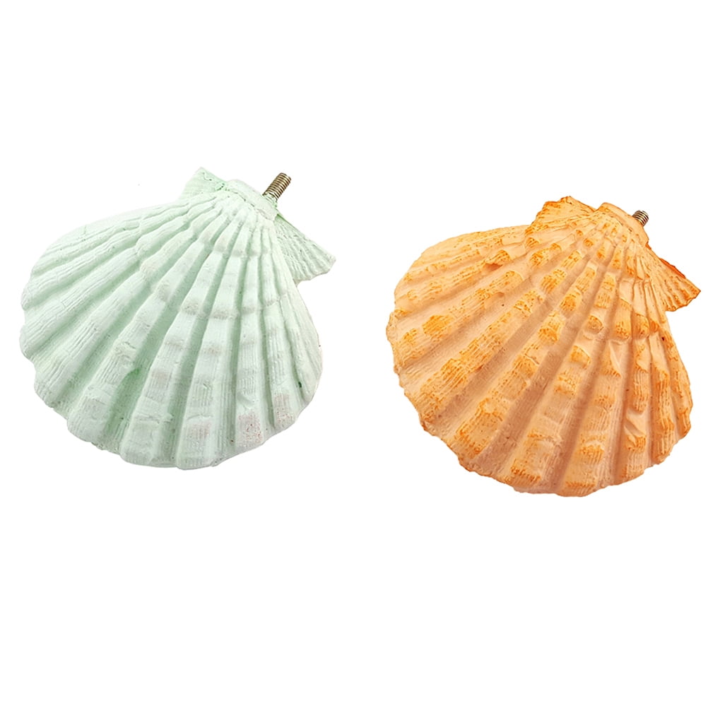 Toy Stone Teeth Pet Grinding Cockatiel Chew Molars Animal Grinder Food