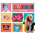 thumbnail image 1 of Toy Stories Barbie: Ruth Handler: Ruth Handler, (Hardcover), 1 of 1