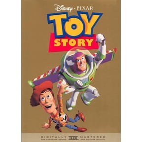 Pre-Owned Toy Story [1995]