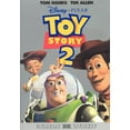 thumbnail image 1 of Toy Story 2 [DVD], 1 of 1