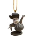 thumbnail image 1 of Toy Story 25th Anniversary Stinky Pete PVC Ornament Figure 3” Legacy Figurine, 1 of 1