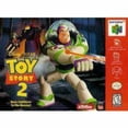 thumbnail image 1 of Toy Story 2, 1 of 1