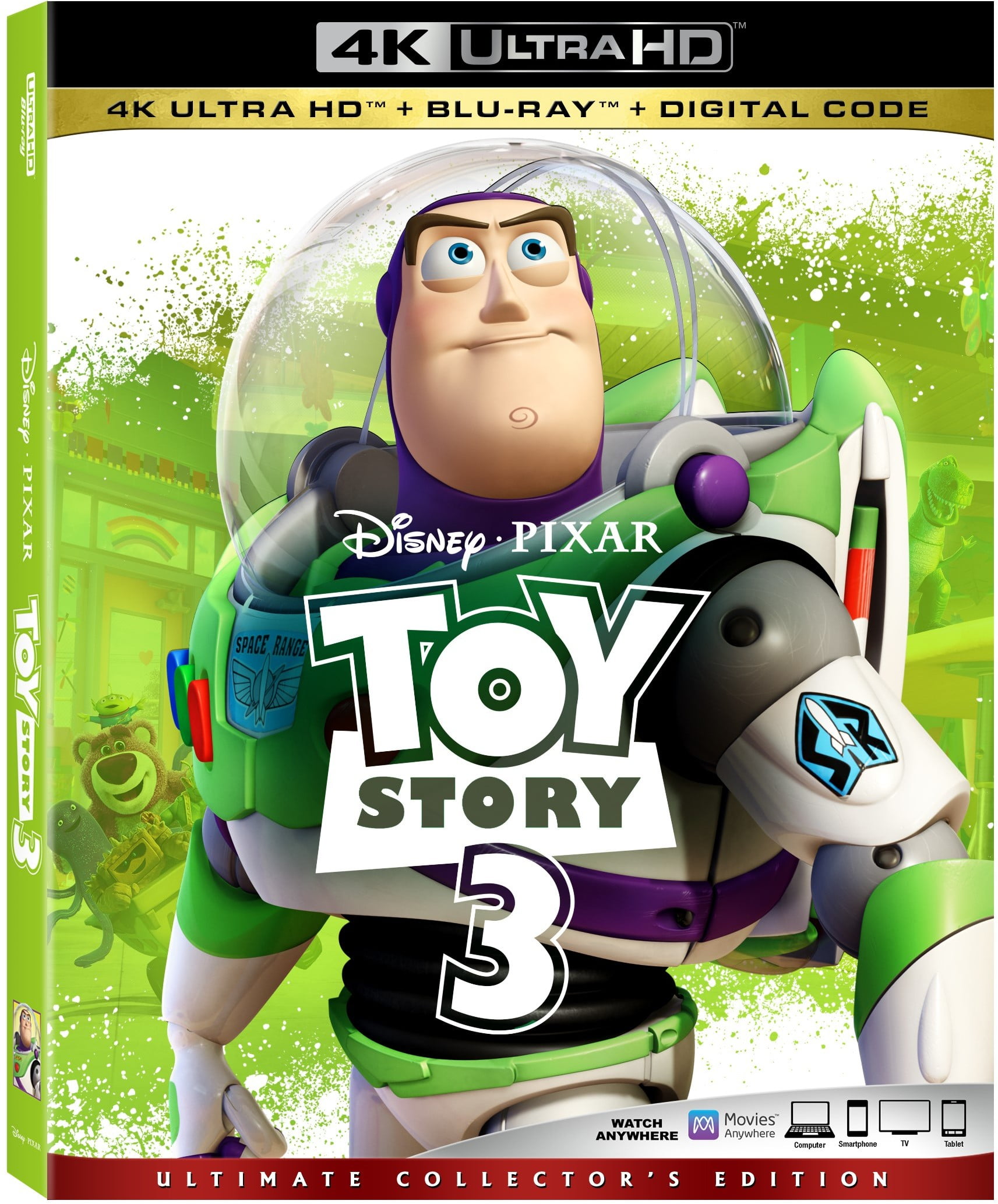 Toy-Story-3-4K-Ultra-HD-Blu-