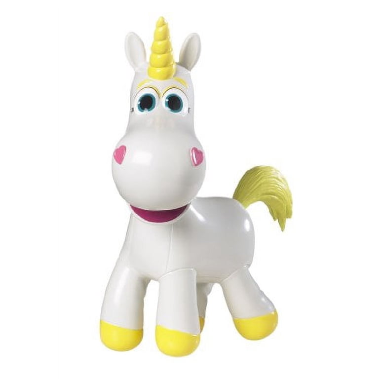 Toy Story 3 Buttercup - Walmart.com