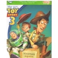 thumbnail image 1 of Pre-Owned LeapFrog Tag 21123 Disney, Pixar Toy Story 3 Together Again Book Printed Book, 1 of 1