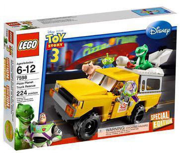 Toy-Story-3-Pizza-Planet-Truck 