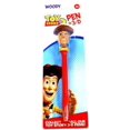 thumbnail image 1 of Toy Story 3 Sheriff Woody Pen, 1 of 1