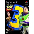 thumbnail image 1 of Restored Toy Story 3 The Video Game - Playstation 2 (Refurbished), 1 of 2