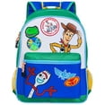 thumbnail image 1 of Toy Story 4 Backpack, 1 of 2