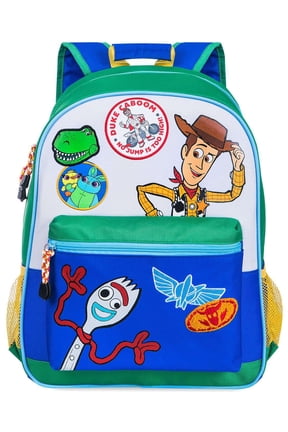 Toy Story 4 Backpack