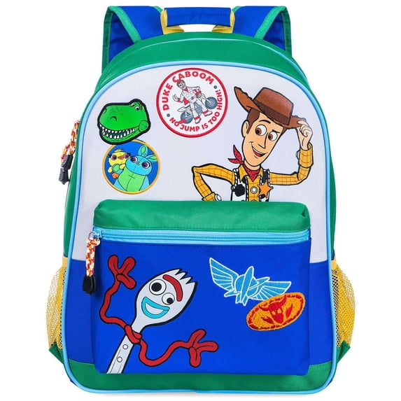 Toy Story 4 Backpack