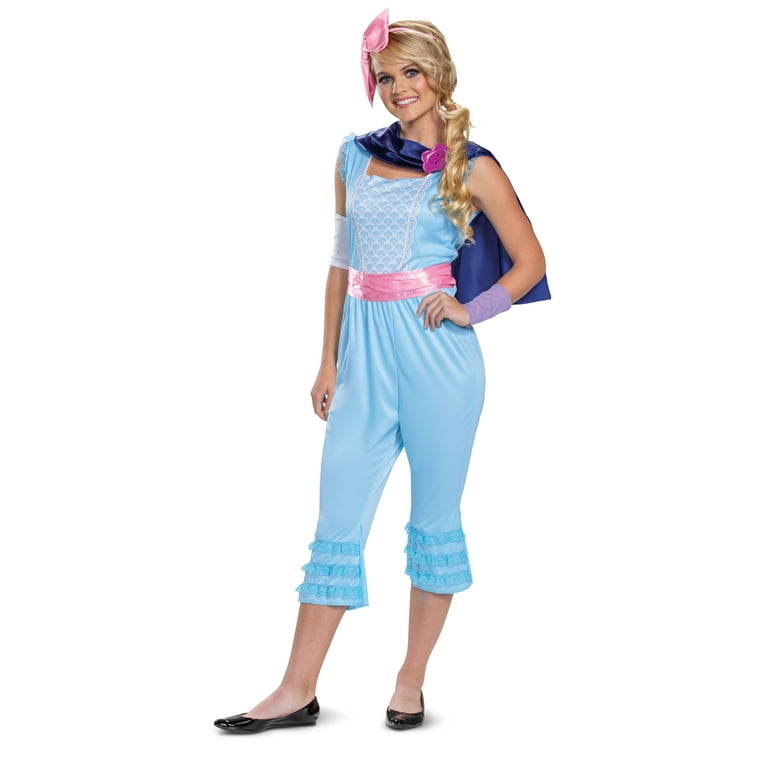 Buy Toy Story Adult Costume Online In India -  India