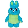 thumbnail image 1 of Toy Story 4 Bunny Talking Plush, 1 of 3