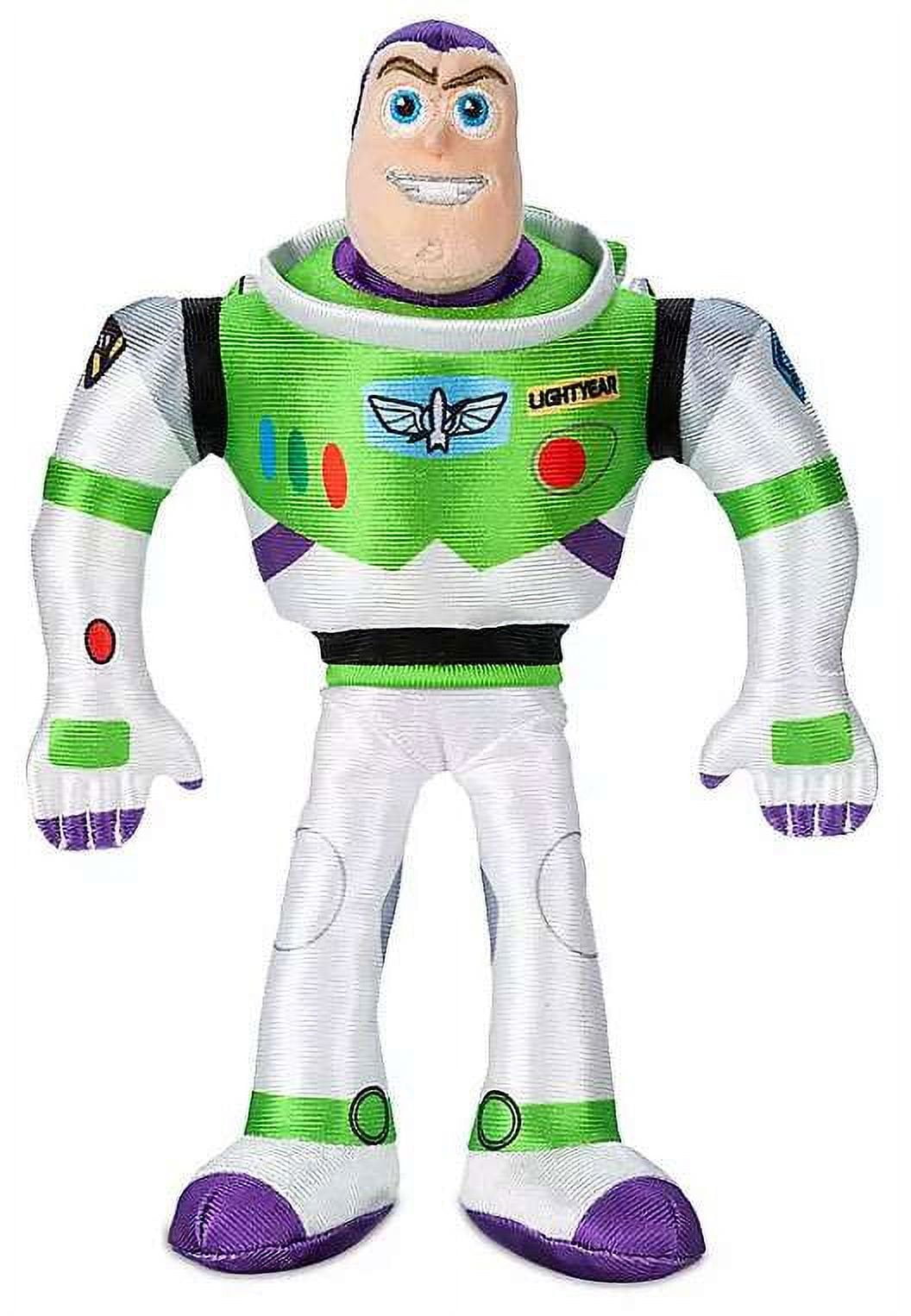 Bonnie's buzz lightyear backpack cheap