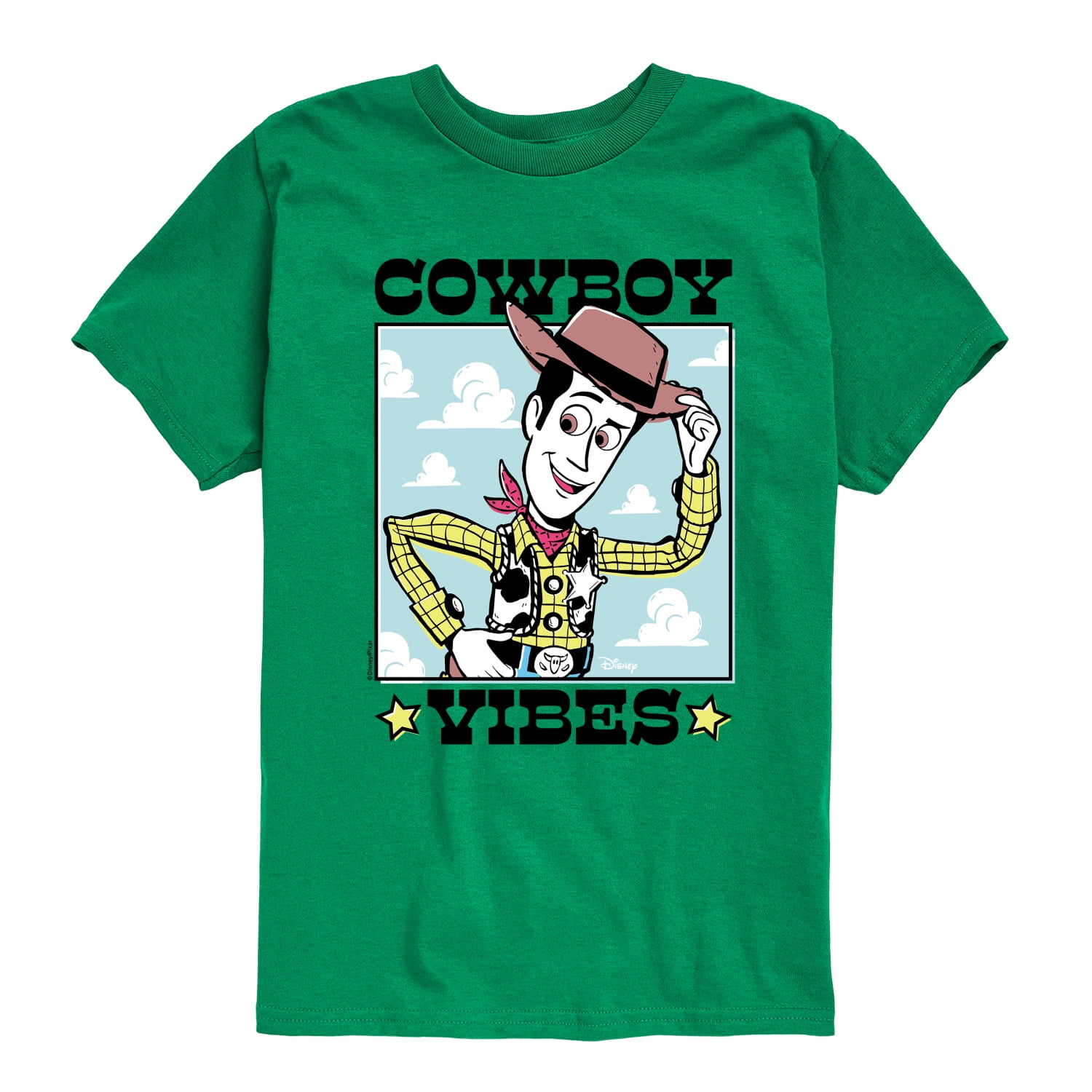 Toy-Story-4-Cowboy-Vibes-