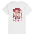 thumbnail image 1 of Toy Story - Jessie Cowgirl - Men's Short Sleeve Graphic T-Shirt, 1 of 4
