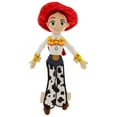 thumbnail image 1 of Toy Story 4 Jessie Medium Plush, 1 of 2