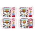 thumbnail image 1 of Toy Story 4 Minis Mystery Packs (4 Pack) Series 2, 1 of 4