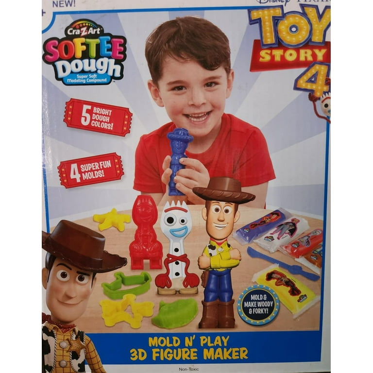 Walmart toy story 4 online