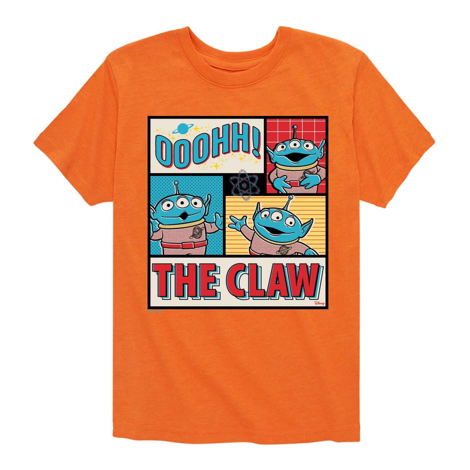 Toy-Story-4-Ohh-The-Claw-