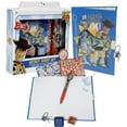 thumbnail image 1 of Toy Story 4 Secret Diary Set, 1 of 1