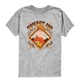 thumbnail image 1 of Toy Story - Cowboy Era Toddler Short Sleeve Graphic T-Shirt, 1 of 5