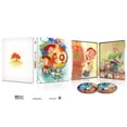 thumbnail image 1 of Toy Story 5 (Steelbook) (4K Ultra HD + Blu-ray + Digital Copy) Disney-Pixar, Adventure, Animation, Comedy, Children, Family, 1 of 6