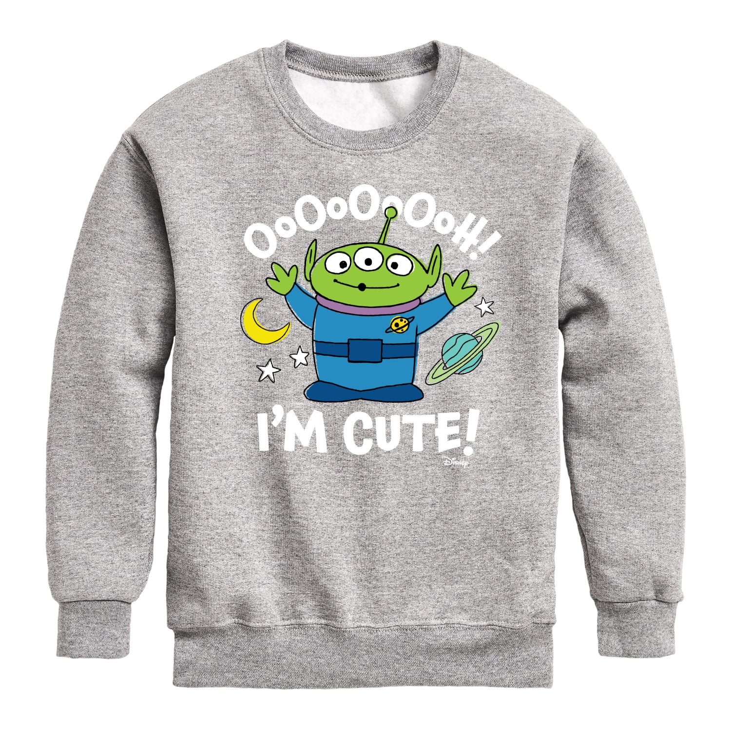 Toy-Story-Alien-Ooh-I-m-Cute- 