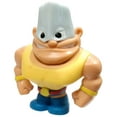 thumbnail image 1 of Toy Story Andy's Toy Chest Rocky Gibraltar Minifigure (No Packaging), 1 of 2
